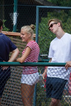 Bild 7 - Cup Alsterquelle